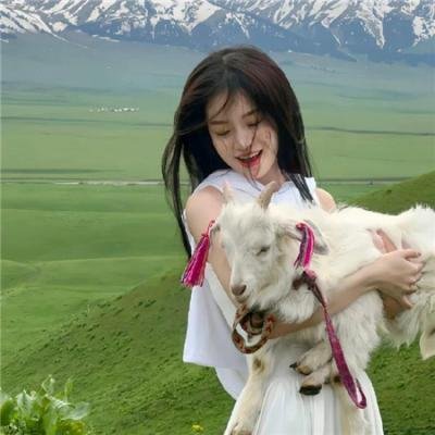 命运之夜——天之杯Ⅲ：春之歌