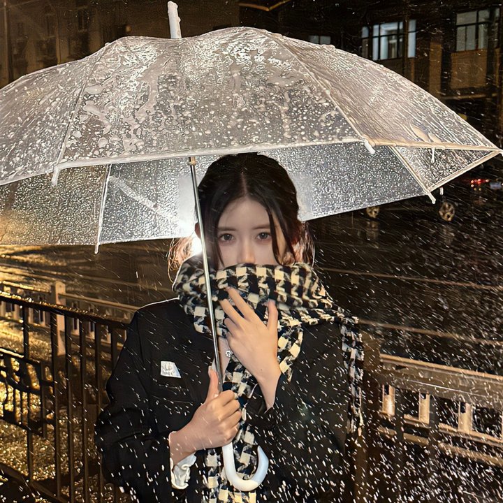 阴阳路19：我对眼见到嘢国语