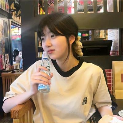 西莱克斯与城市