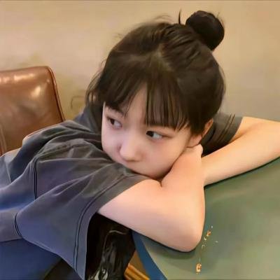 帝临九州九州无上尊主