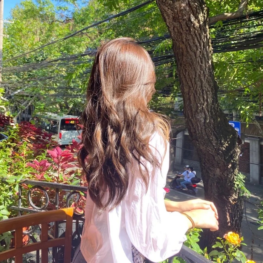 少主好凶我好爱第一季