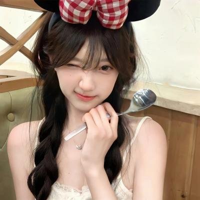 希望生长的地方