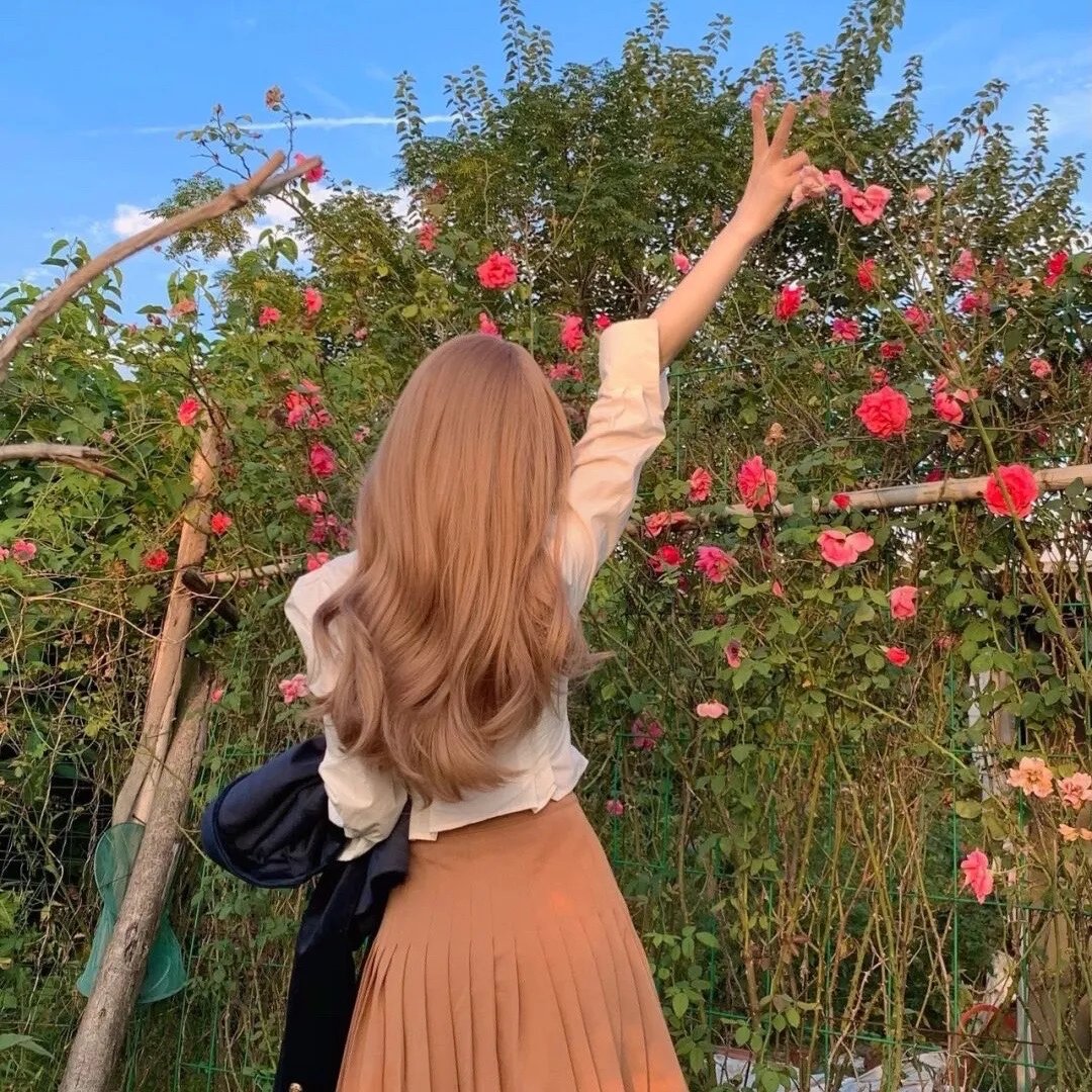 坚忍号：沙克尔顿的传奇南极远征