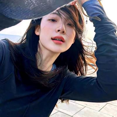 他朝若是同淋雪