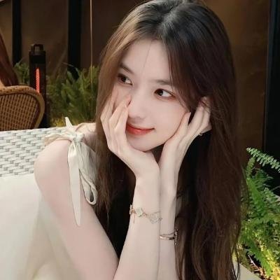 玛莎·米切尔效应