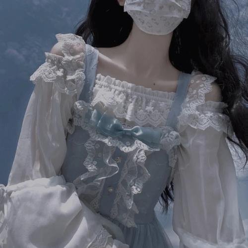 灵异游乐园：无路可逃第一季