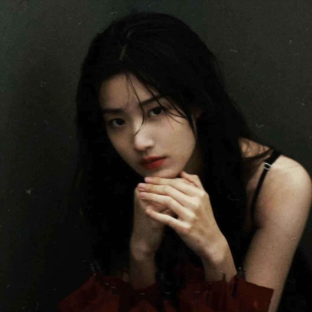 逆袭我能看到弹幕提示